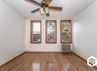 3327 12th Ave #2F, Brooklyn, NY 11218