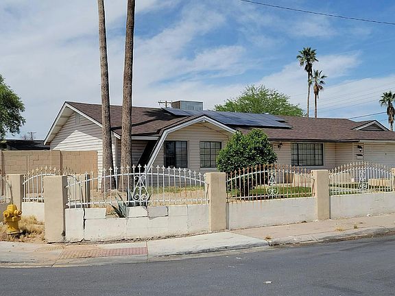 3rd image of 4102 N 56th Ave