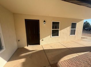 75 E Roundy Mountain Rd APT 3, Leeds, UT 84746