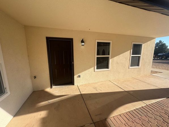 75 E Roundy Mountain Rd APT 3
