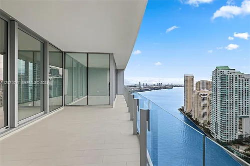300 Biscayne Boulevard Way Photo 1