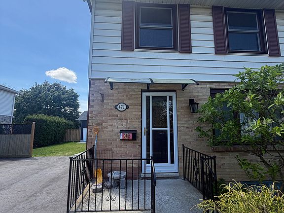 2nd image of 471 Alston Rd