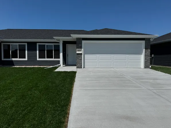 1632 Windridge Ave, Grand Island, NE