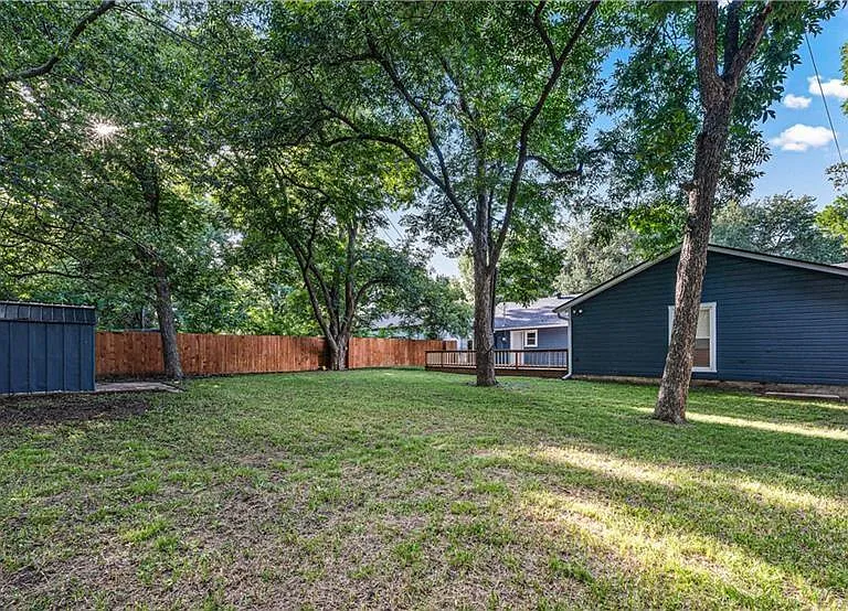 41044 Austin Ave — Photo 47