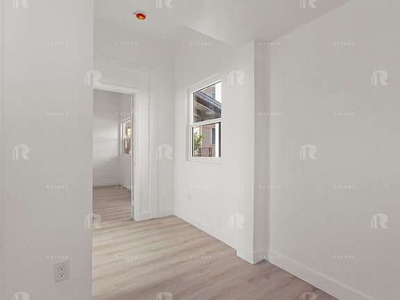 5th image of 2028-2032 E 3rd St