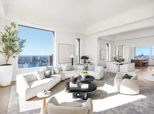 180 East 88th Street PH46 image 1 of 27