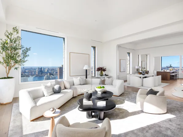 180 East 88th Street PH46 image 1 of 29