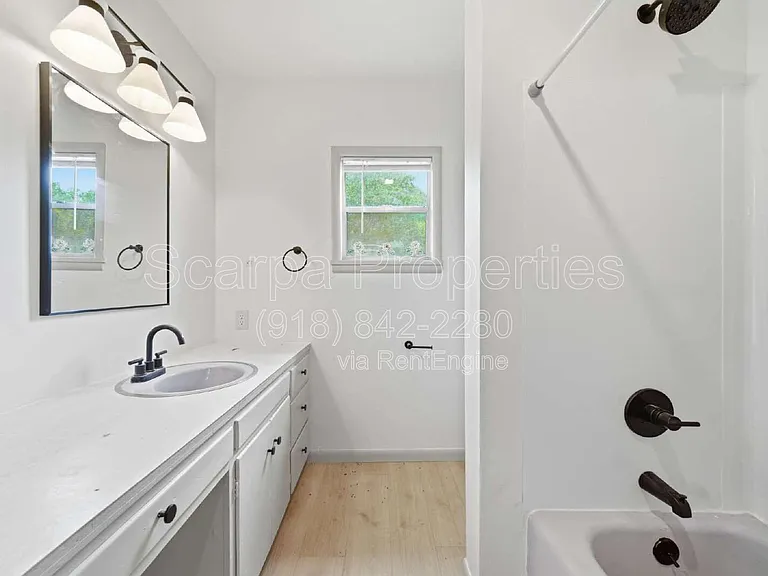 1215 Harrison St #5 — Photo 10