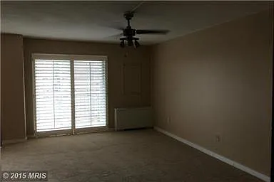 1 bed, 850 sqft, $1,900 — Photo 4