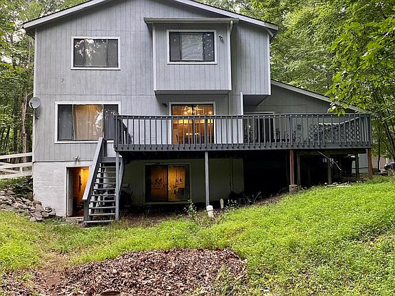 2nd image of 1247 Park Dr