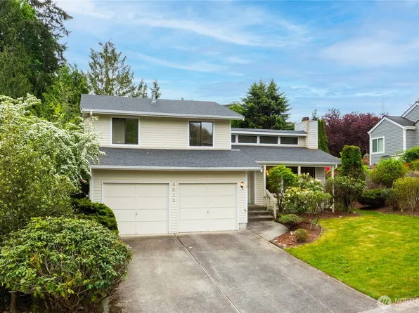 4515 SW 327th Street, Federal Way, WA 98023