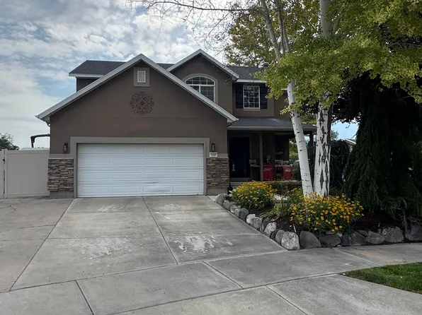 1237 S 260 W, Payson, UT 84651