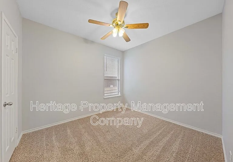 12219 Stable Fork Dr — Photo 23