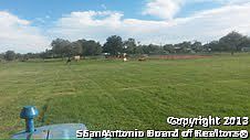 1st image of 195 County Road 346