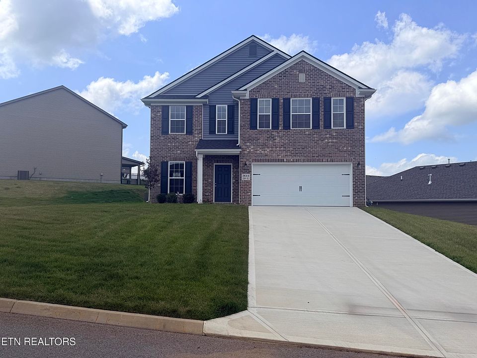1st image of 3644 Crimson Cir