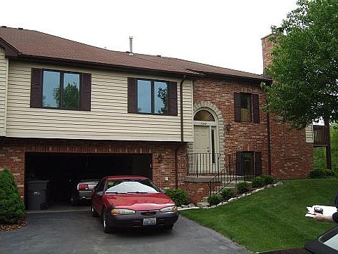 1st image of 11248 Cameron Pkwy