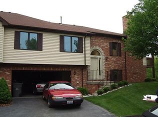 11248 Cameron Pkwy, Orland Park, IL 60467