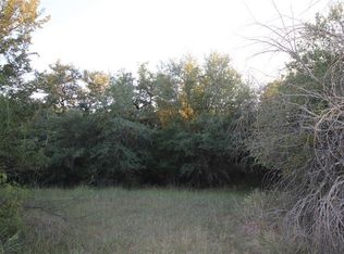 189 Klbj Rd, Smithville, TX 78957