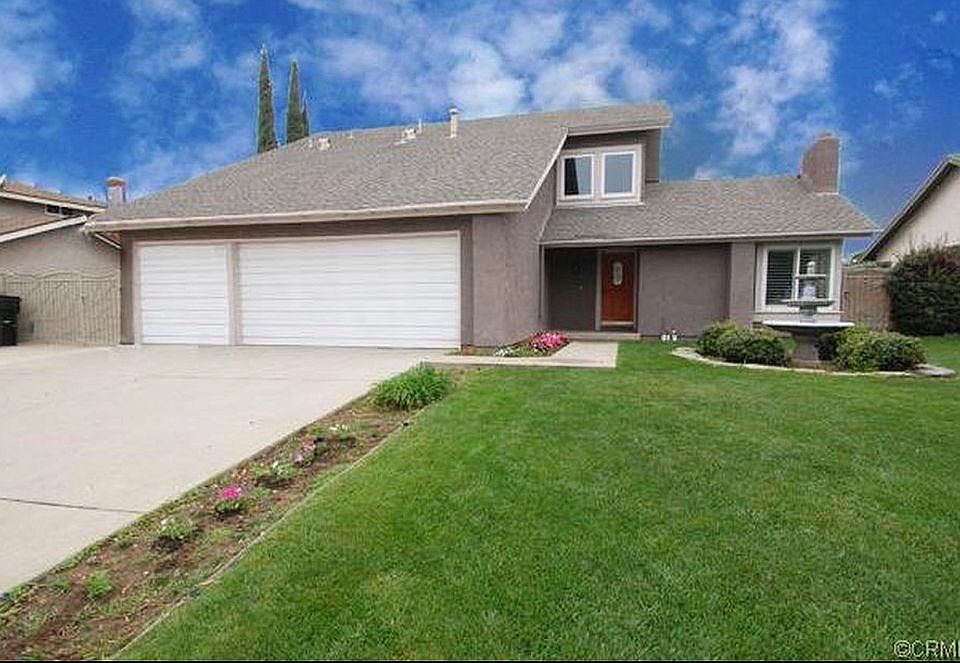 1st image of 1155 Stratford Ln