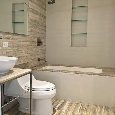 Rented by Douglas Elliman | media 6