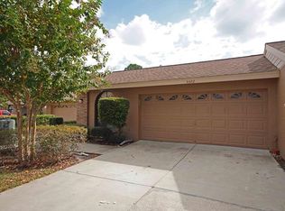 5502 Salem Square Dr S, Palm Harbor, FL 34685