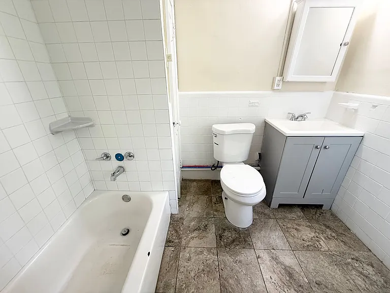 2717 Bethel Rd — Photo 15