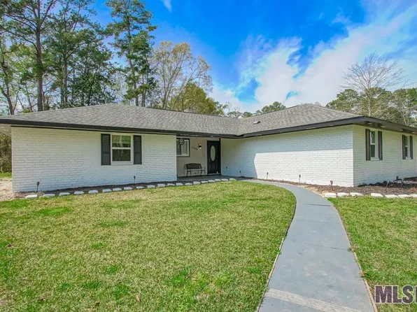 28915 Dabney Dr, Livingston, LA 70754