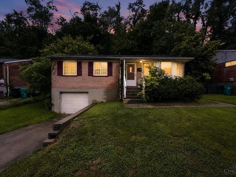 2nd image of 2129 Saint Leo Pl