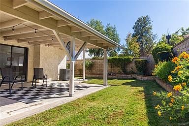 5th image of 25903 Palomita Dr