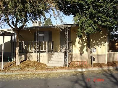 1st image of 9360 N Blackstone Ave Space 155