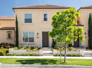 54 Tulip, Irvine, CA 92620
