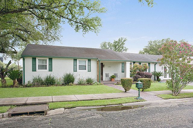 1st image of 5712 Mandeville St