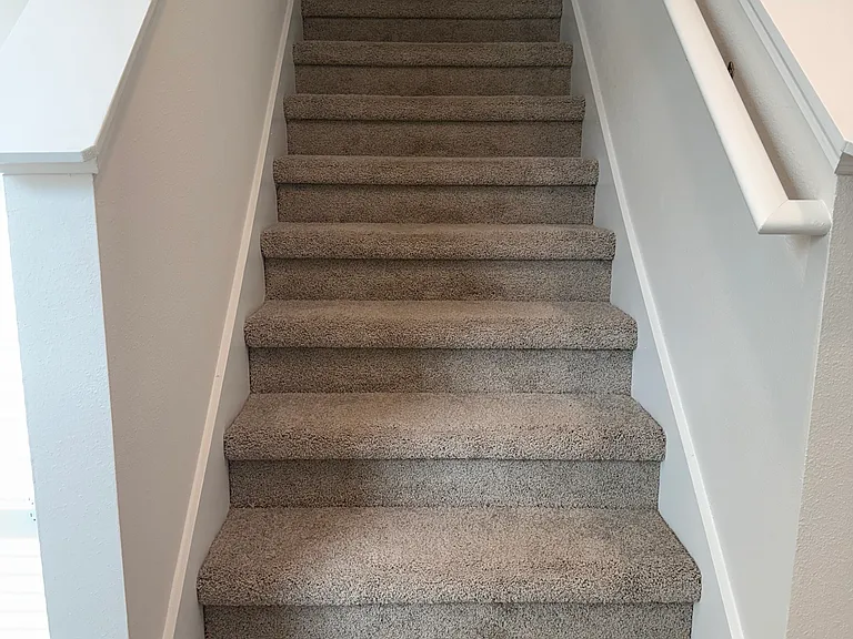 3427 Hilltop Cir — Photo 18