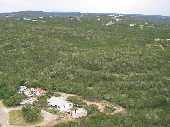 1130 COUNTY ROAD 270, Mico, TX 78056