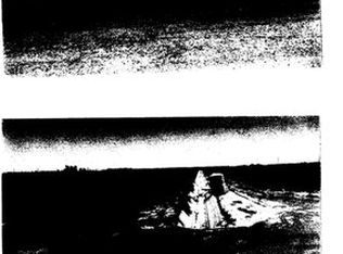 505 E Fawcett Rd, Heber, CA 92249