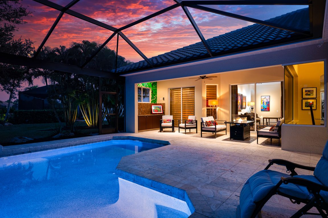 next background image