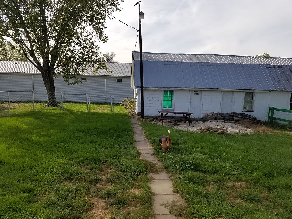 2nd image of 369 E Salem Rd
