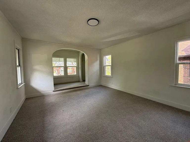 8951 Lasalle Blvd #2 — Photo 20