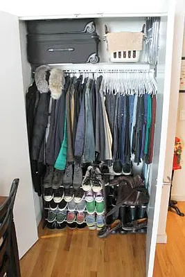 Rented by Absolute Properties of NYC | media 28