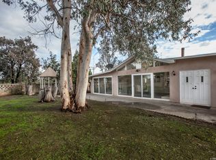 14375 White Star Ln, Valley Center, CA 92082