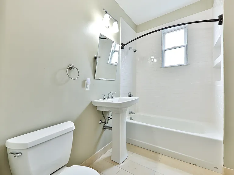 9 Bellflower St #3 — Photo 24