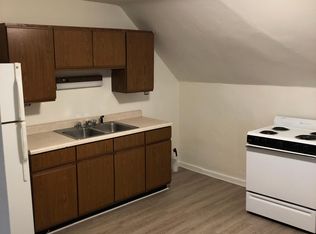 223 Maple Ter #3, Pittsburgh, PA 15211