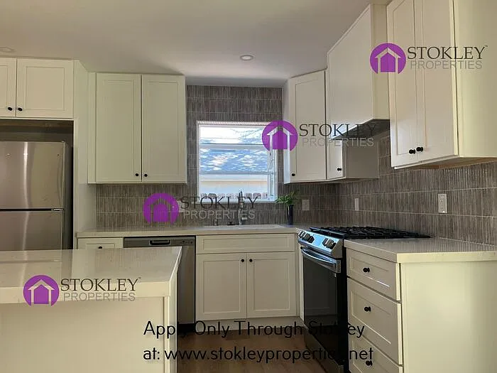 1003 Santa Cruz Dr — Photo 8