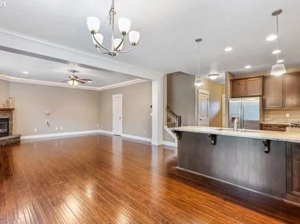 103 Radiance Ave SE, Salem, OR 97306