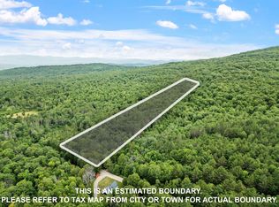 0 Wild Meadow Rd #MAP-4, Grafton, NH 03240