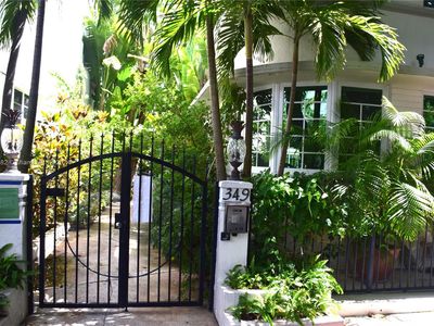 349 Meridian Ave #B-105, Miami Beach, FL, 33139