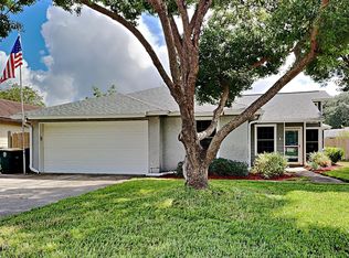 9117 Trevi Cir E, Jacksonville, FL 32257