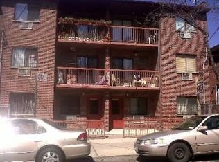10511 Otis Ave APT 1B, Corona, NY 11368