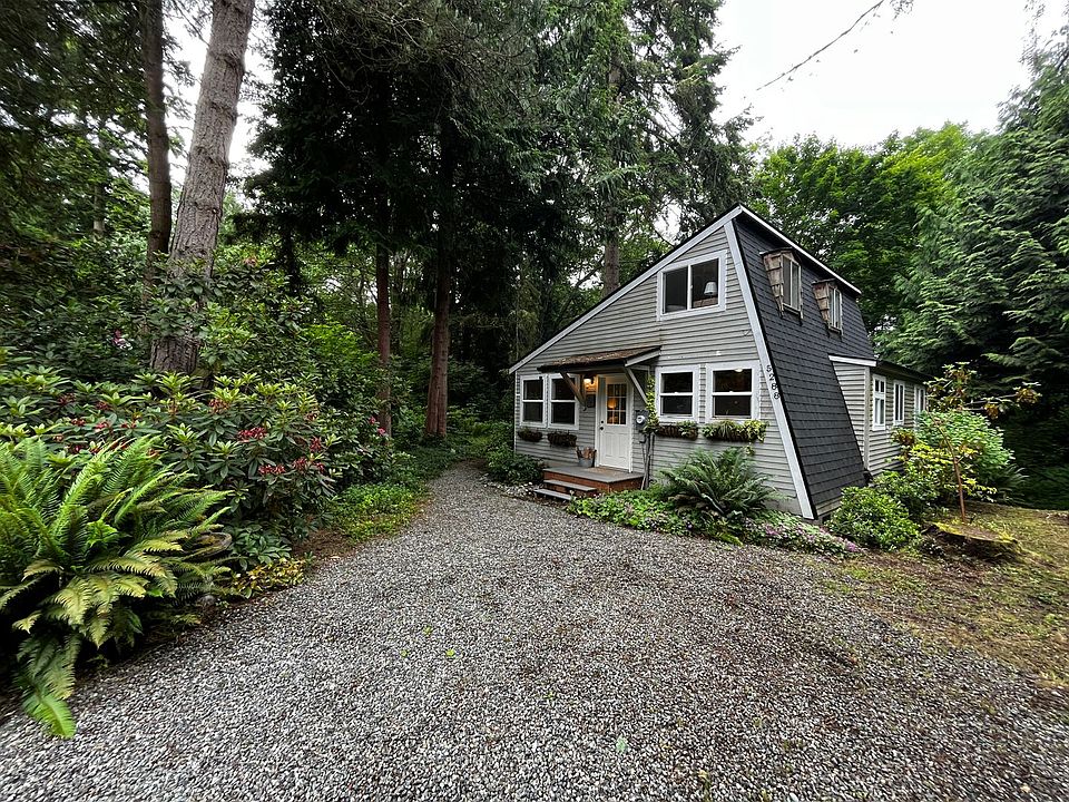 1st image of 5288 NE Ponderosa Pl