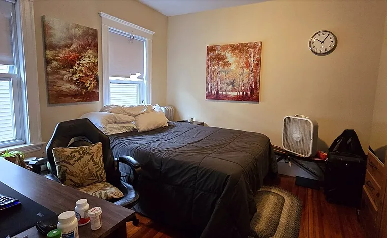 58 Bristol Rd #58 — Photo 10